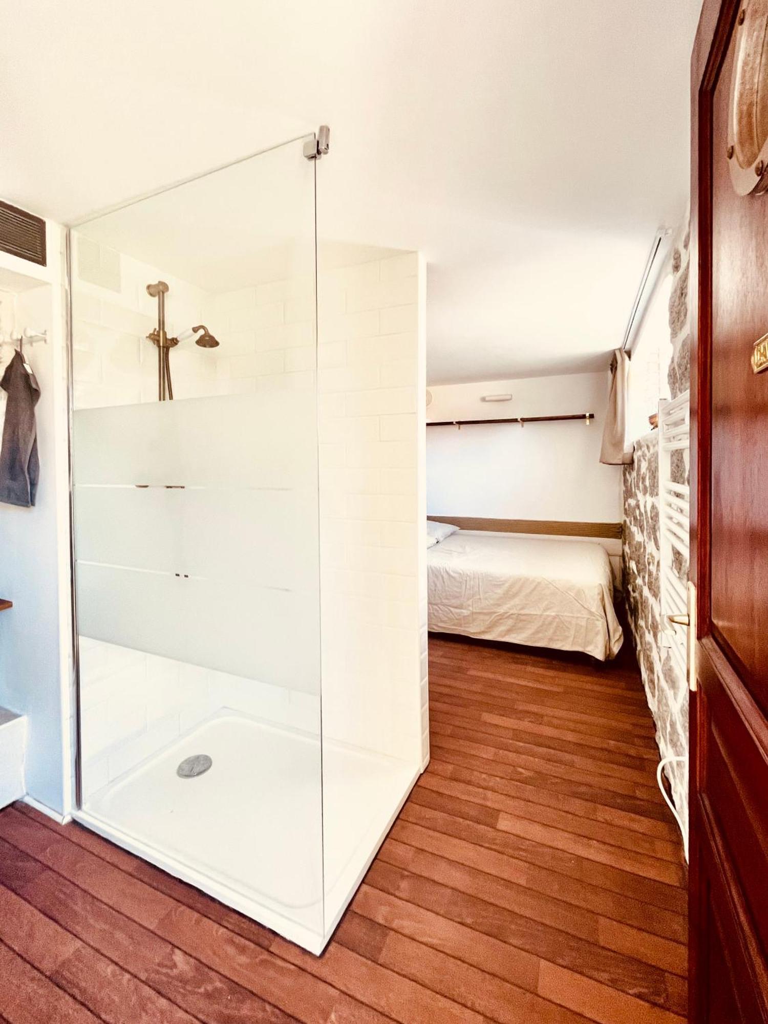 La Cave Marine Du Trottel Apartment Ajaccio (Corsica)